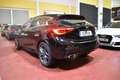 Infiniti Q30 2.2d Sport 7DCT Noir - thumbnail 12