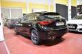 Infiniti Q30 2.2d Sport 7DCT Noir - thumbnail 6