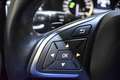 Infiniti Q30 2.2d Sport 7DCT Noir - thumbnail 27