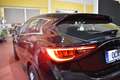 Infiniti Q30 2.2d Sport 7DCT Noir - thumbnail 13
