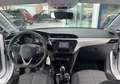 Opel Corsa 1.2i Edition S/S Wit - thumbnail 8