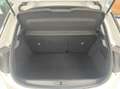 Opel Corsa 1.2i Edition S/S Wit - thumbnail 11