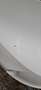 Opel Corsa 1.2i Edition S/S Wit - thumbnail 12