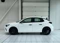 Opel Corsa 1.2i Edition S/S Wit - thumbnail 4