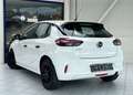 Opel Corsa 1.2i Edition S/S Wit - thumbnail 6