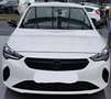 Opel Corsa 1.2i Edition S/S Wit - thumbnail 1