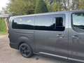 Citroen Spacetourer Spacetourer XL BlueHDi 180 S - thumbnail 3