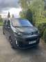 Citroen Spacetourer Spacetourer XL BlueHDi 180 S - thumbnail 1