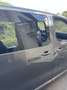 Citroen Spacetourer Spacetourer XL BlueHDi 180 S - thumbnail 6