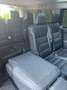 Citroen Spacetourer Spacetourer XL BlueHDi 180 S - thumbnail 7