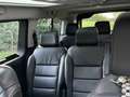 Citroen Spacetourer Spacetourer XL BlueHDi 180 S - thumbnail 4