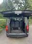 Citroen Spacetourer Spacetourer XL BlueHDi 180 S - thumbnail 5