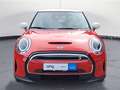 MINI Cooper SE . Classic Trim Navi LED Sitzheizung Kli Rot - thumbnail 7