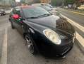 Alfa Romeo MiTo MiTo 2008 1.6 jtdm Distinctive premium pack 120cv Negru - thumbnail 3
