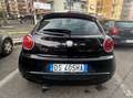 Alfa Romeo MiTo MiTo 2008 1.6 jtdm Distinctive premium pack 120cv Negru - thumbnail 4