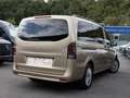 Mercedes-Benz Vito 119 Tourer/PRO/Navi/MBUX/Totw/SHZ/Temp Gold - thumbnail 3