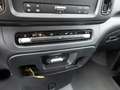 Mercedes-Benz Vito 119 Tourer/PRO/Navi/MBUX/Totw/SHZ/Temp Gold - thumbnail 12