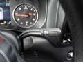 Mercedes-Benz Vito 119 Tourer/PRO/Navi/MBUX/Totw/SHZ/Temp Gold - thumbnail 13