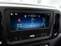 Mercedes-Benz Vito 119 Tourer/PRO/Navi/MBUX/Totw/SHZ/Temp Gold - thumbnail 10