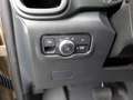 Mercedes-Benz Vito 119 Tourer/PRO/Navi/MBUX/Totw/SHZ/Temp Gold - thumbnail 14