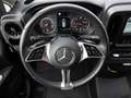 Mercedes-Benz Vito 119 Tourer/PRO/Navi/MBUX/Totw/SHZ/Temp Gold - thumbnail 8