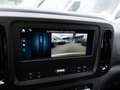 Mercedes-Benz Vito 119 Tourer/PRO/Navi/MBUX/Totw/SHZ/Temp Gold - thumbnail 11