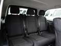 Mercedes-Benz Vito 119 Tourer/PRO/Navi/MBUX/Totw/SHZ/Temp Gold - thumbnail 6