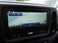 Mercedes-Benz Vito 119 Tourer/PRO/Navi/MBUX/Totw/SHZ/Temp Gold - thumbnail 9