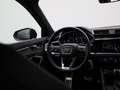 Audi Q3 35 TFSI S edition 150 PK Schwarz - thumbnail 10