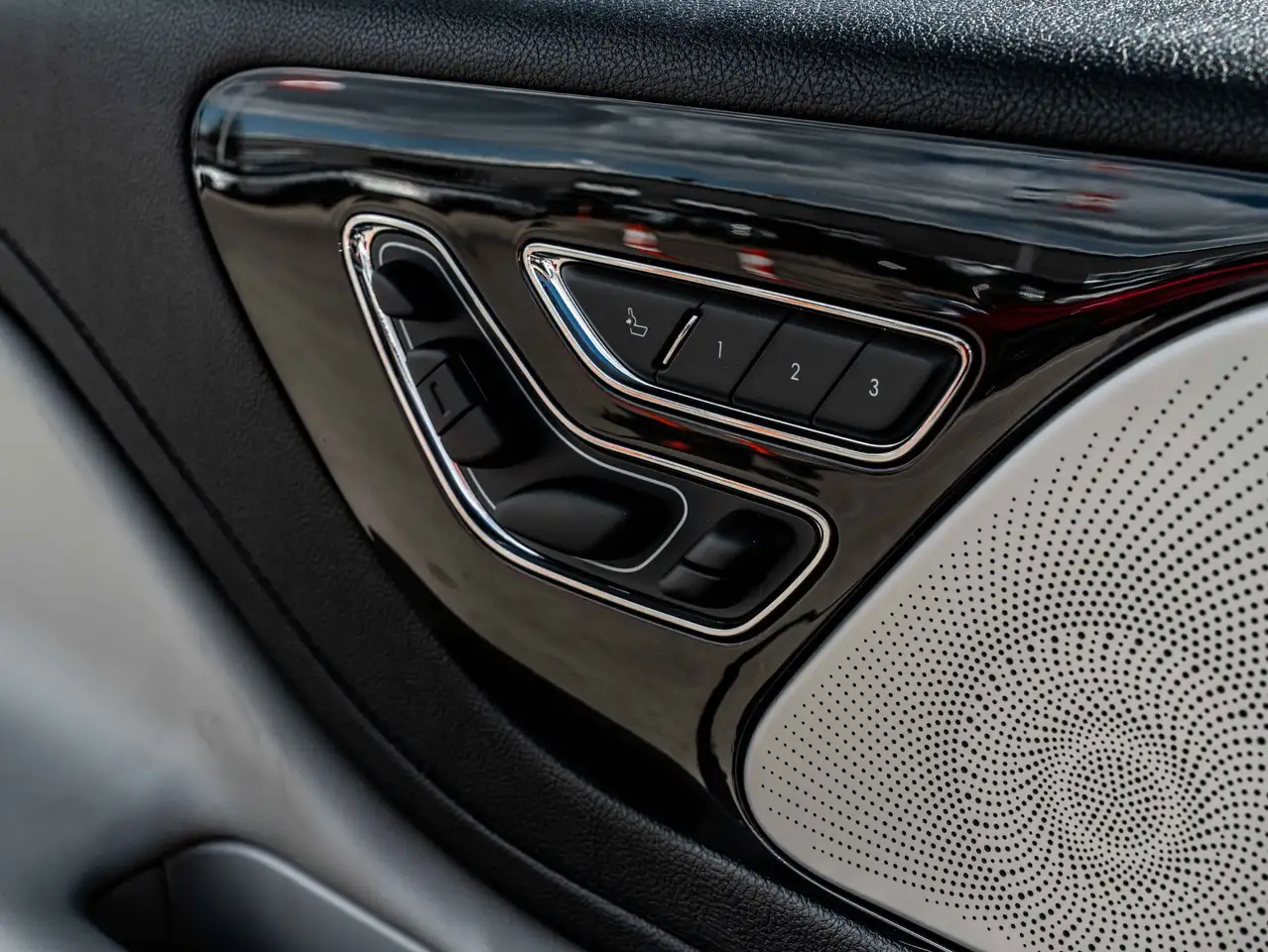 Lincoln Aviator снимка Lincoln Aviator