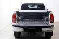 Toyota Hilux 2.4 D-4D-F 150pk E6 4WD 4x4 Double Cab Automaat 2/ Blanc - thumbnail 5