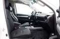 Toyota Hilux 2.4 D-4D-F 150pk E6 4WD 4x4 Double Cab Automaat 2/ Blanc - thumbnail 3