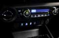 Toyota Hilux 2.4 D-4D-F 150pk E6 4WD 4x4 Double Cab Automaat 2/ Blanc - thumbnail 15