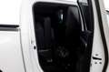 Toyota Hilux 2.4 D-4D-F 150pk E6 4WD 4x4 Double Cab Automaat 2/ Blanc - thumbnail 7