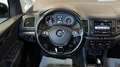 Volkswagen Sharan Allstar DSG 7 Sitze ACC CarPlay R.Cam PDC Blau - thumbnail 15