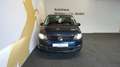 Volkswagen Sharan Allstar DSG 7 Sitze ACC CarPlay R.Cam PDC Blau - thumbnail 8