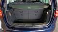 Volkswagen Sharan Allstar DSG 7 Sitze ACC CarPlay R.Cam PDC Blau - thumbnail 23