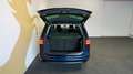 Volkswagen Sharan Allstar DSG 7 Sitze ACC CarPlay R.Cam PDC Blau - thumbnail 21
