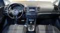 Volkswagen Sharan Allstar DSG 7 Sitze ACC CarPlay R.Cam PDC Blau - thumbnail 14