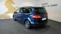 Volkswagen Sharan Allstar DSG 7 Sitze ACC CarPlay R.Cam PDC Blau - thumbnail 3