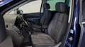 Volkswagen Sharan Allstar DSG 7 Sitze ACC CarPlay R.Cam PDC Blau - thumbnail 13