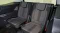 Volkswagen Sharan Allstar DSG 7 Sitze ACC CarPlay R.Cam PDC Blau - thumbnail 20
