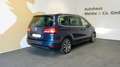 Volkswagen Sharan Allstar DSG 7 Sitze ACC CarPlay R.Cam PDC Blau - thumbnail 5