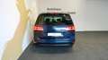 Volkswagen Sharan Allstar DSG 7 Sitze ACC CarPlay R.Cam PDC Blau - thumbnail 4