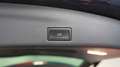 Volkswagen Sharan Allstar DSG 7 Sitze ACC CarPlay R.Cam PDC Blau - thumbnail 24