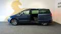 Volkswagen Sharan Allstar DSG 7 Sitze ACC CarPlay R.Cam PDC Blau - thumbnail 16