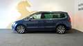 Volkswagen Sharan Allstar DSG 7 Sitze ACC CarPlay R.Cam PDC Blau - thumbnail 2