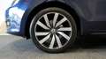 Volkswagen Sharan Allstar DSG 7 Sitze ACC CarPlay R.Cam PDC Blau - thumbnail 10