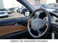 Mercedes-Benz E 50 AMG E500 Designo 7G-TRONIC "Benzin & LPG Autogas Siyah - thumbnail 11
