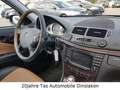 Mercedes-Benz E 50 AMG E500 Designo 7G-TRONIC "Benzin & LPG Autogas Czarny - thumbnail 9